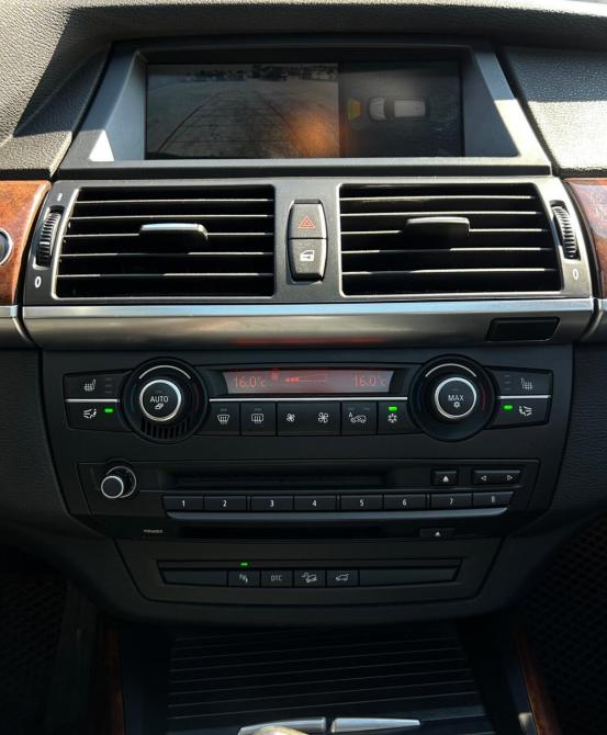 BMW X5 II (E70) Альметьевск  - изображение 20