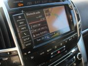 Toyota Land Cruiser 200 Series Рестайлинг 1 Калуга  - изображение 50