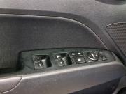 Hyundai Elantra VI (AD) Петрозаводск  - изображение 45
