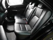 Toyota Camry VII (XV50) Воронеж  - изображение 32