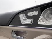 Mercedes-Benz GLS AMG II (X167) Санкт-Петербург  - изображение 75