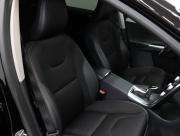 Volvo XC60 I Рестайлинг Санкт-Петербург  - изображение 40