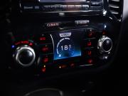Nissan Juke I Санкт-Петербург  - изображение 41