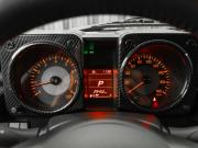 Suzuki Jimny IV Москва  - изображение 38