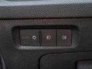 Skoda Octavia IV (A8) Ставрополь  - изображение 52