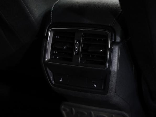 Skoda Kodiaq I с пробегом 2018 года, цена 1 799 000 рублей, 232307 км, внедорожник, Автокод Объявления