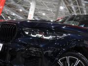 BMW X5 IV (G05/G18) Санкт-Петербург  - изображение 44