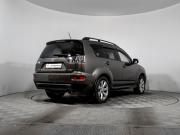 Mitsubishi Outlander II Рестайлинг Санкт-Петербург  - изображение 25