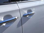 Kia Carnival III Санкт-Петербург  - изображение 48