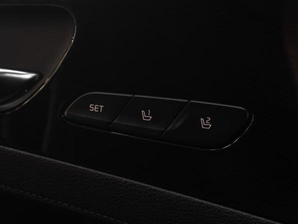 Kia Cerato IV с пробегом 2019 года, цена 2 019 000 рублей, 90821 км, седан, Автокод Объявления