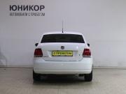Volkswagen Polo V Дзержинск  - изображение 30