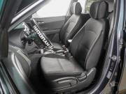 Hyundai Creta I Рестайлинг Воронеж  - изображение 34