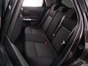 Nissan Juke I Воронеж  - изображение 27