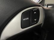 Hyundai Elantra V (MD) Воронеж  - изображение 37