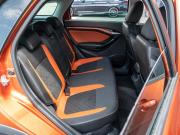 Lada (ВАЗ) Vesta I Краснодар  - изображение 28