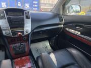 Lexus RX II Рестайлинг Краснодар  - изображение 61