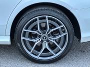Mercedes-Benz E-Класс V (W213 S213 C238) Рестайлинг Волгоград  - изображение 49