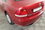 Volkswagen Polo V Волгоград  - изображение 40
