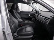 Chery Tiggo 4 Pro I Ульяновск  - изображение 33
