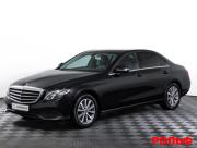 Mercedes-Benz E-Класс V (W213 S213 C238) Москва  - изображение 25
