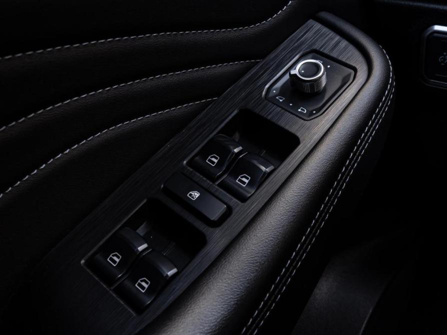 Haval F7x I Краснодар  - изображение 23