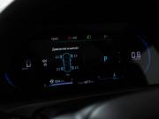 Changan CS35 Plus I Рестайлинг Санкт-Петербург  - изображение 32