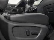 Nissan X-Trail III Нижний Новгород  - изображение 42