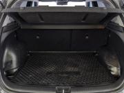 Hyundai Creta I Москва  - изображение 36