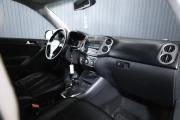 Volkswagen Tiguan I Тюмень  - изображение 44