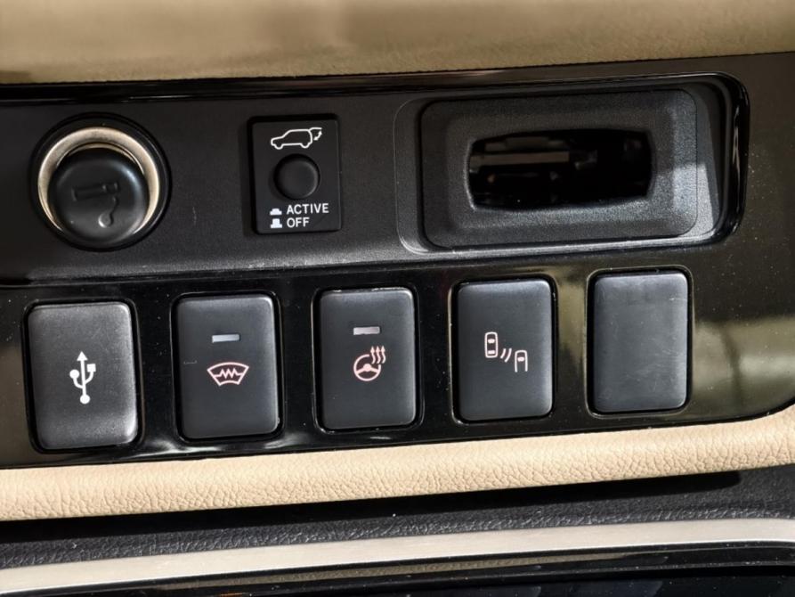Mitsubishi Outlander III Рестайлинг 3 Курск  - изображение 15