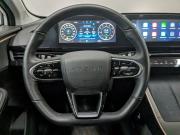 Omoda C5 I Москва  - изображение 51