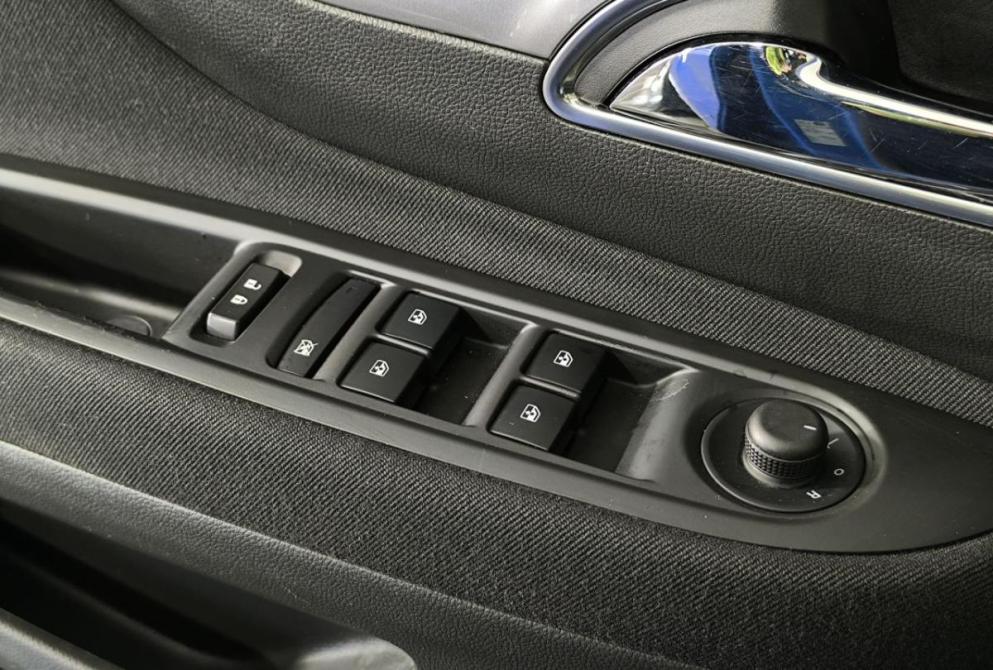 Opel Mokka I Нижний Новгород  - изображение 18
