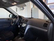 Skoda Yeti I Рестайлинг Чебоксары  - изображение 40