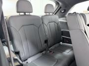 Audi Q7 II (4M) Рестайлинг 2 Воронеж  - изображение 76