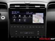 Hyundai Tucson IV Москва  - изображение 44