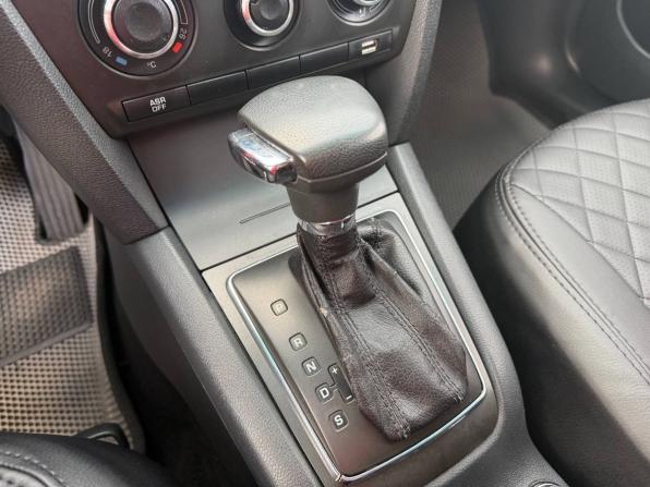 Skoda Octavia II (A5) с пробегом 2008 года, цена 450 000 рублей, 274179 км, лифтбек, Автокод Объявления