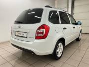 Lada (ВАЗ) Kalina II Энгельс  - изображение 40