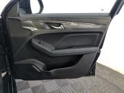Haval Jolion I Рестайлинг Москва  - изображение 50