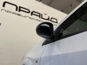 Chevrolet Aveo II Ростов-на-Дону  - изображение 32