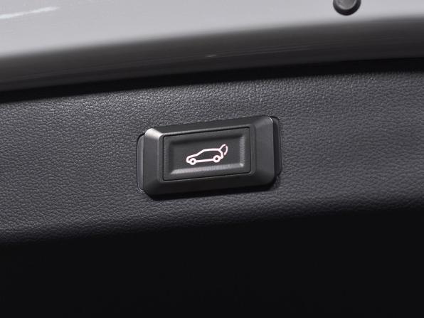 Volkswagen Tharu XR с пробегом 2026 года, цена 2 934 995 рублей, 294 км, внедорожник, Автокод Объявления