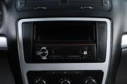 Skoda Octavia II (A5) Рестайлинг Челябинск  - изображение 32