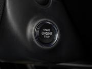 Skoda Superb IV Воронеж  - изображение 47