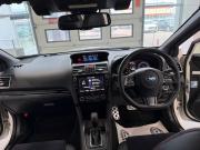 Subaru WRX I Рестайлинг Орел  - изображение 30