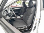Haval Jolion I Рестайлинг Краснодар  - изображение 29