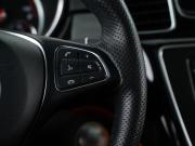 Mercedes-Benz GLE Coupe I (C292) Москва  - изображение 38