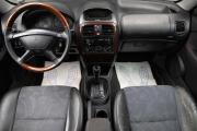 Mitsubishi Carisma I Оренбург  - изображение 26