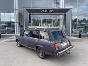 Lada (ВАЗ) 2104 Брянск  - изображение 19