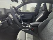 Audi Q5 III Казань  - изображение 42