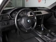 BMW 3 серии VI (F3x) Рестайлинг Минеральные Воды  - изображение 27