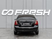 Chevrolet Lacetti I Краснодар  - изображение 22